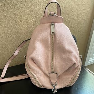 Rebecca Minkoff Backpack